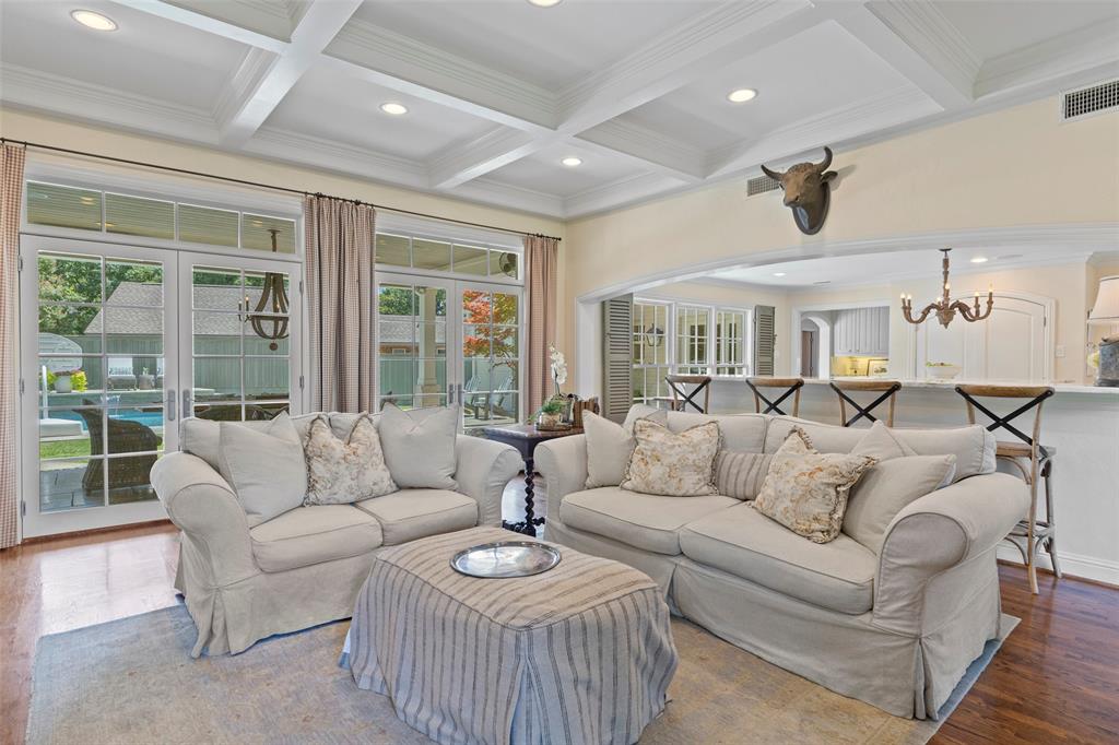 White Rock North 02 - Residential