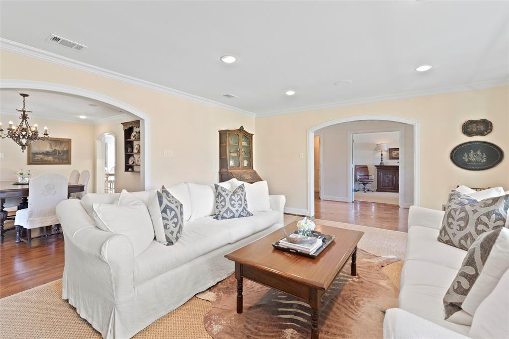 White Rock North 02 - Residential