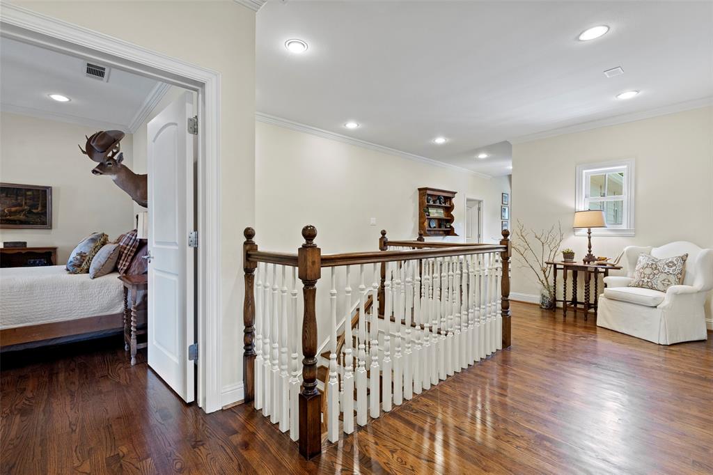 White Rock North 02 - Residential