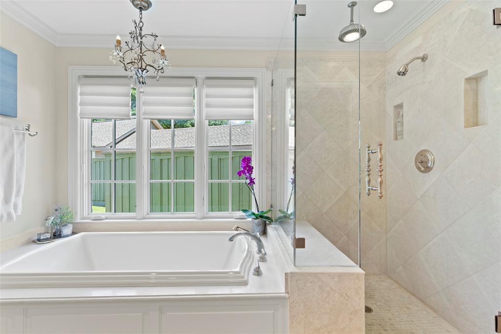 White Rock North 02 - Residential