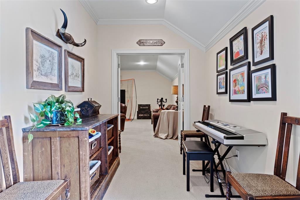 White Rock North 02 - Residential