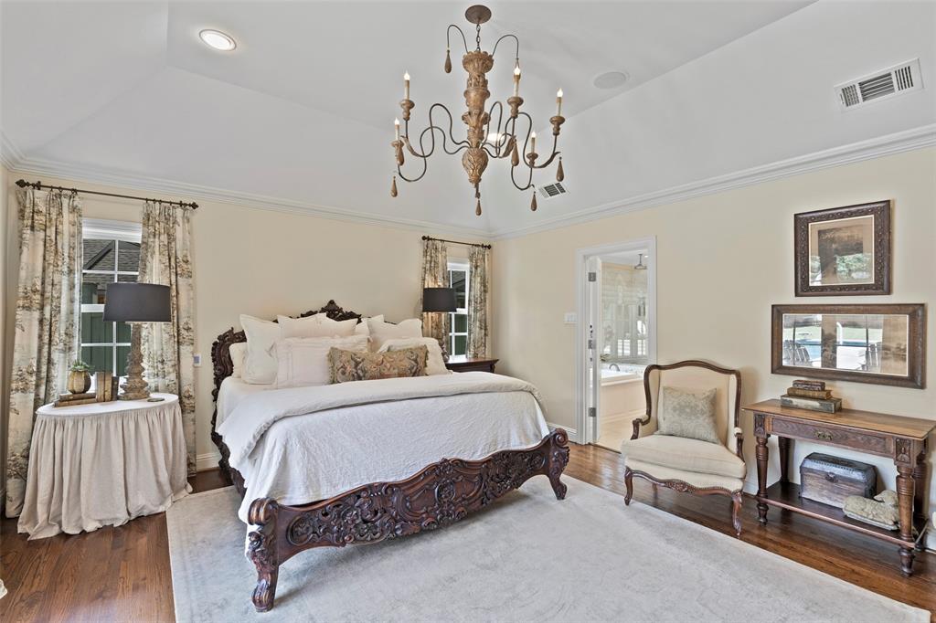 White Rock North 02 - Residential