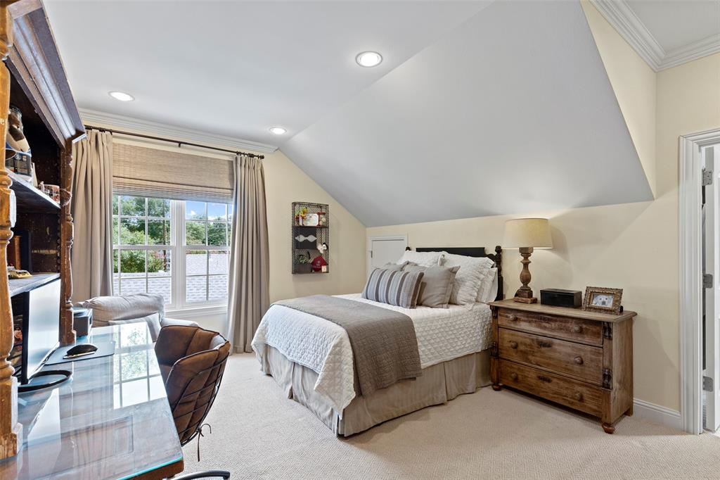 White Rock North 02 - Residential