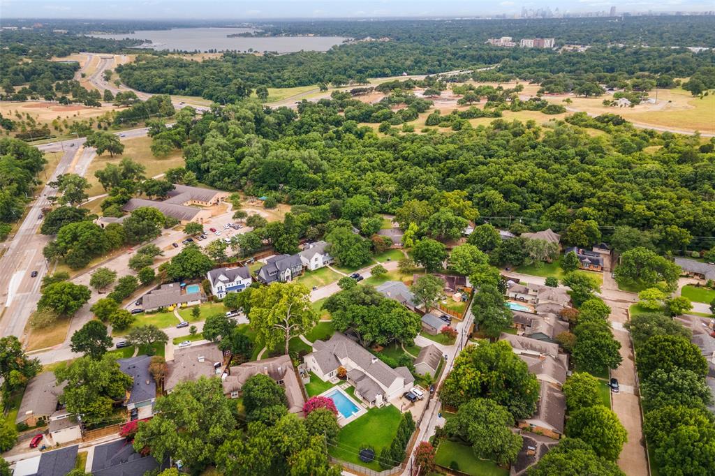 White Rock North 02 - Residential