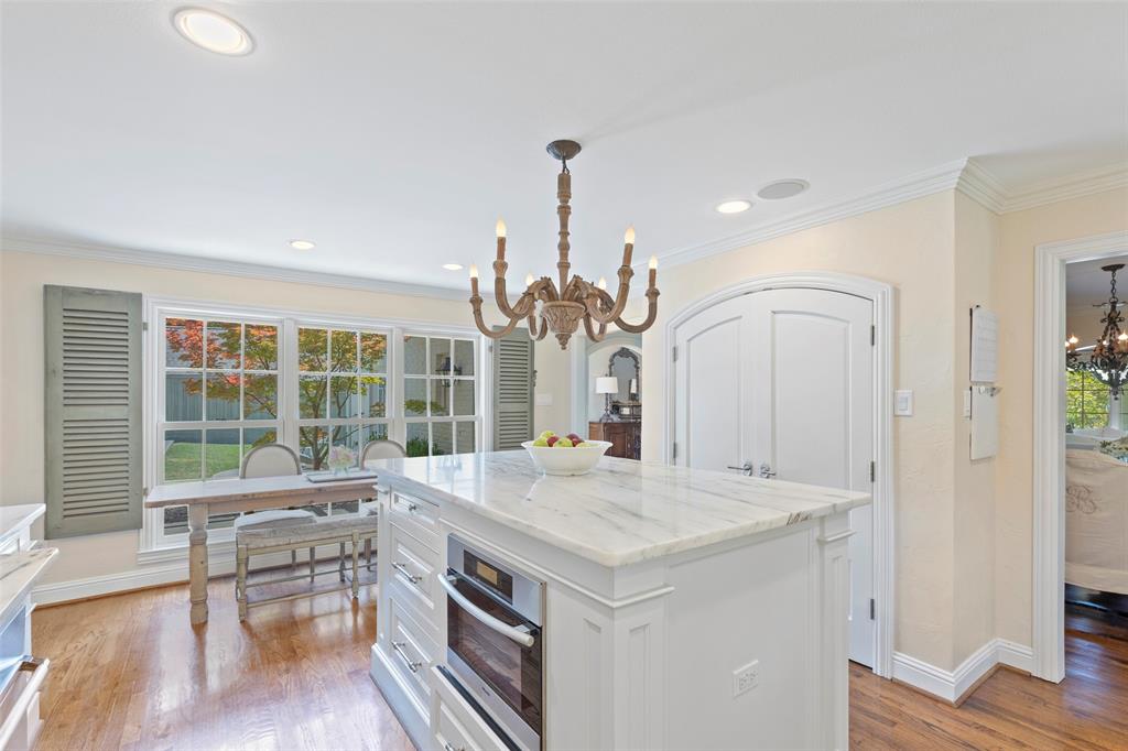 White Rock North 02 - Residential