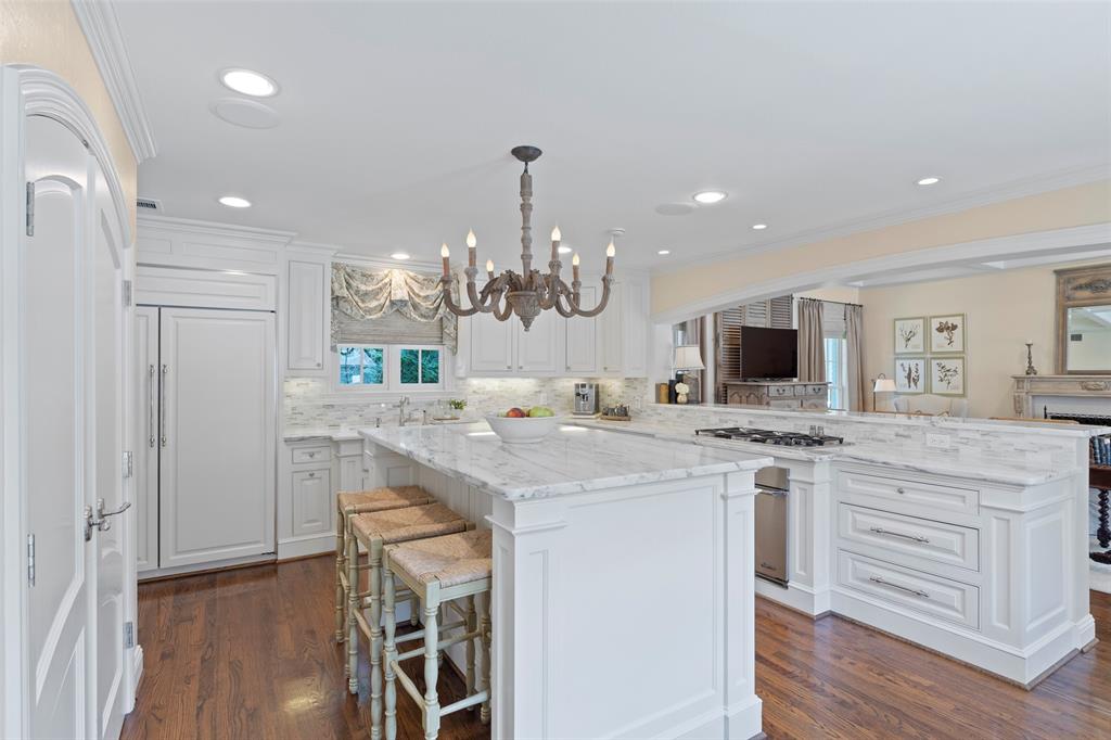 White Rock North 02 - Residential