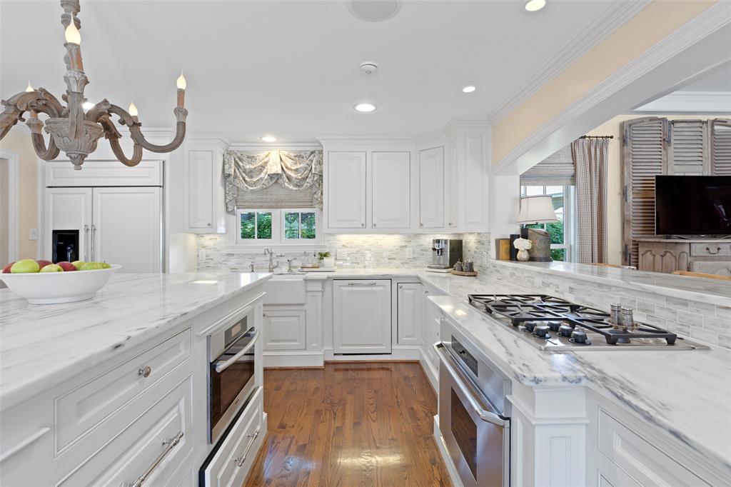 White Rock North 02 - Residential