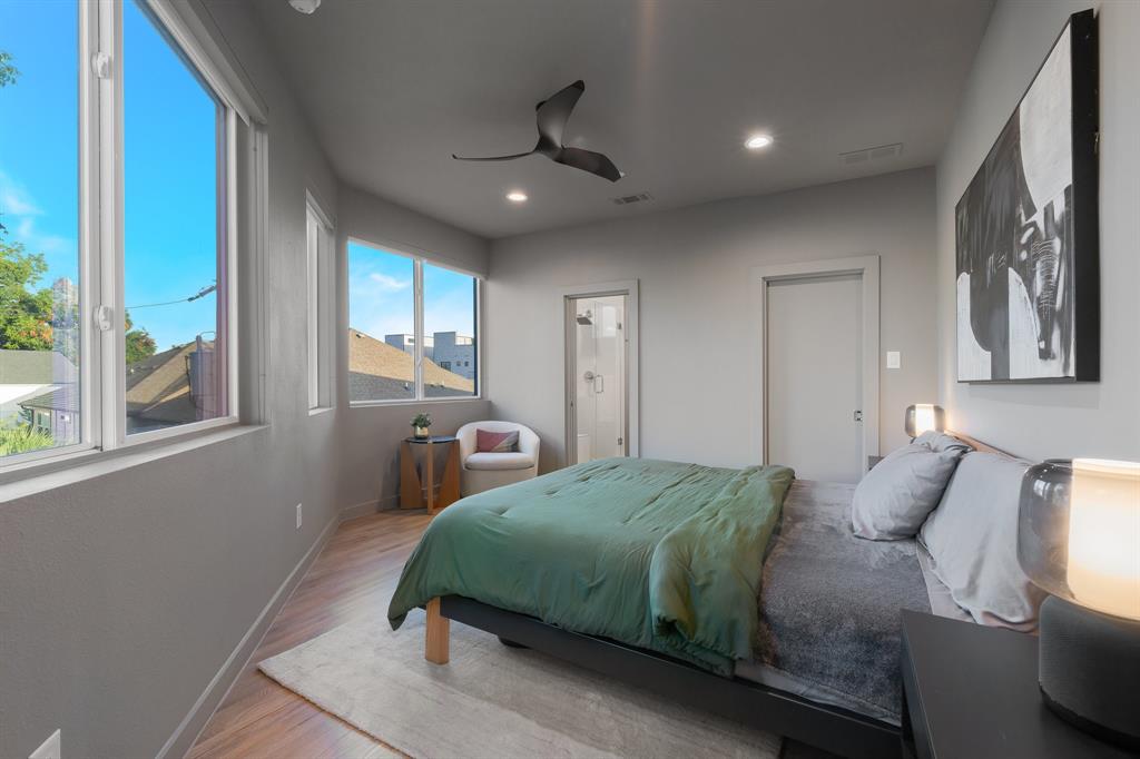 Hobbes - Residential