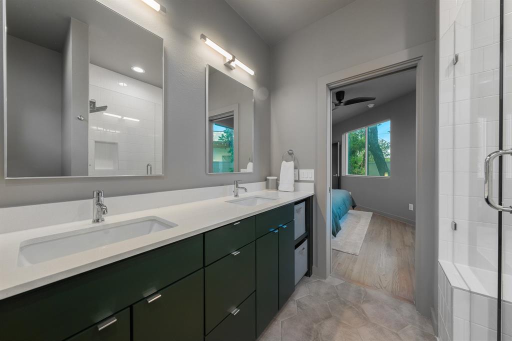 Hobbes - Residential