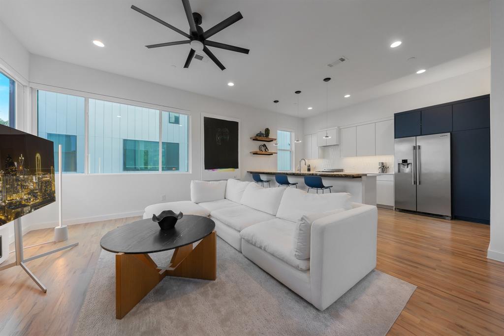 Hobbes - Residential