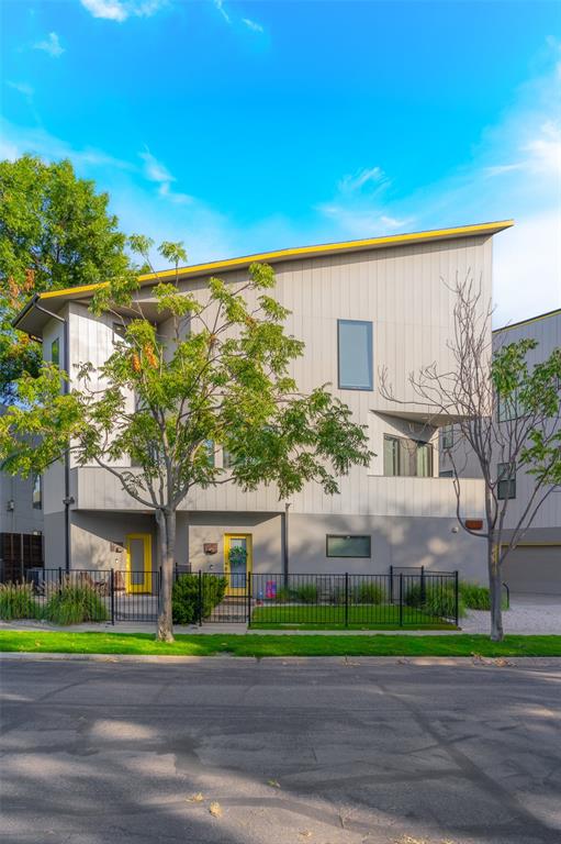 4608 Coles Manor Place 202