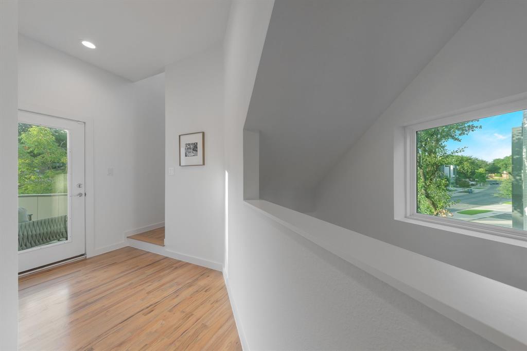 Hobbes - Residential