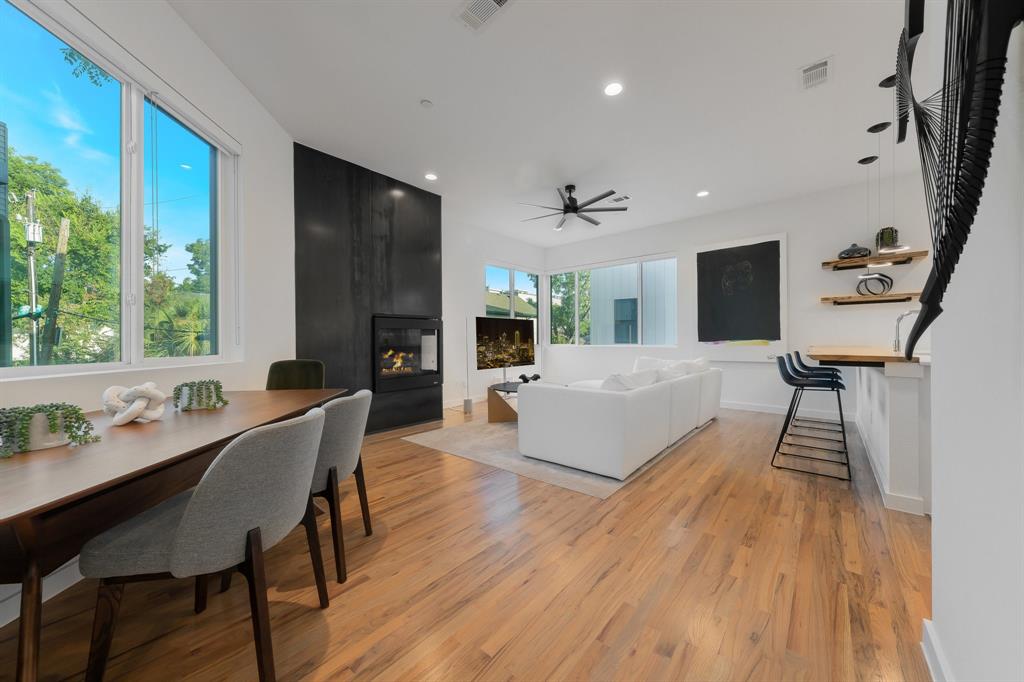 Hobbes - Residential