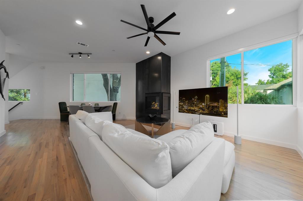 Hobbes - Residential