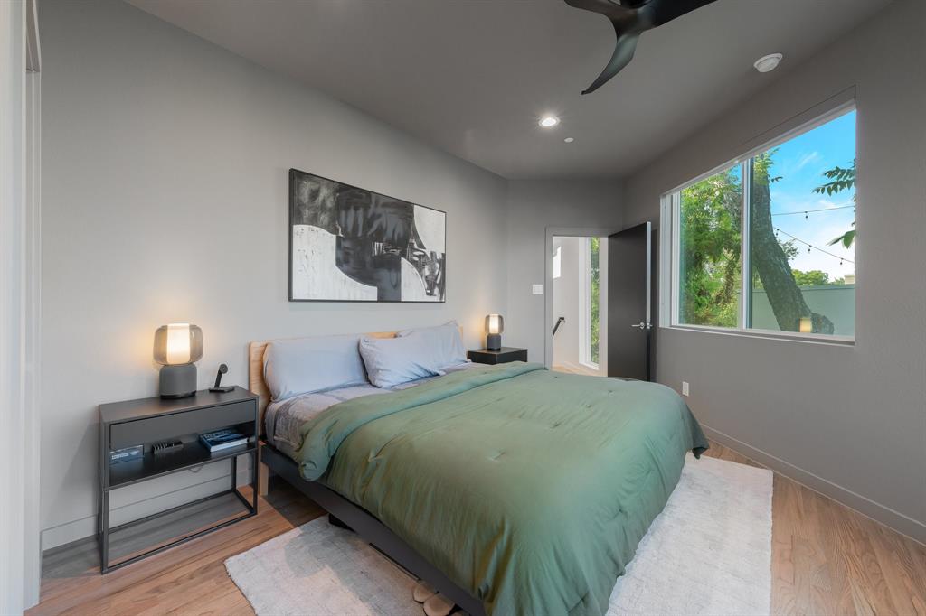 Hobbes - Residential