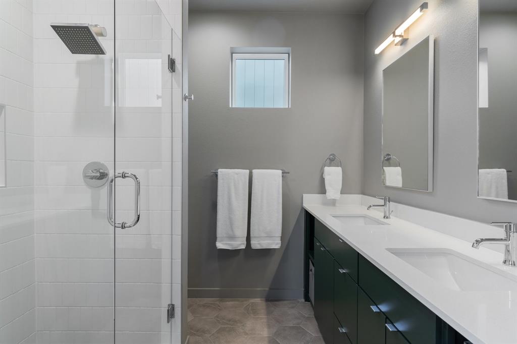 Hobbes - Residential