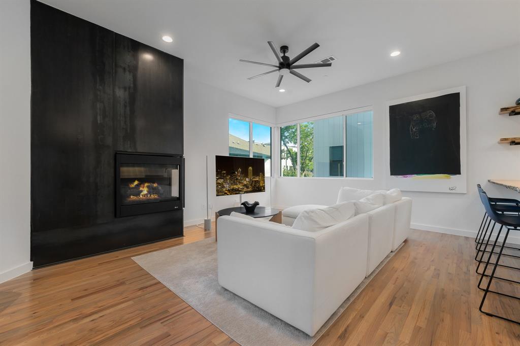 Hobbes - Residential