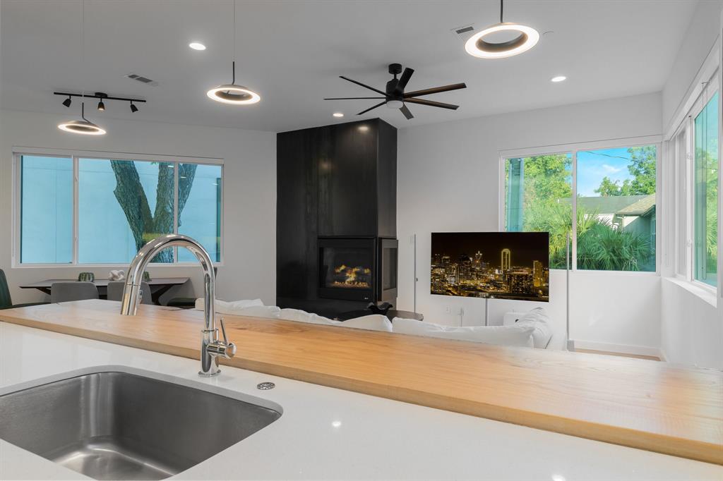 Hobbes - Residential