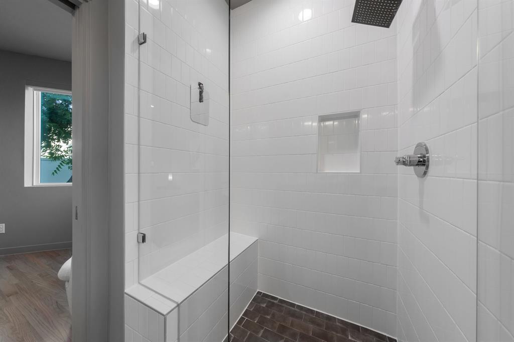 Hobbes - Residential