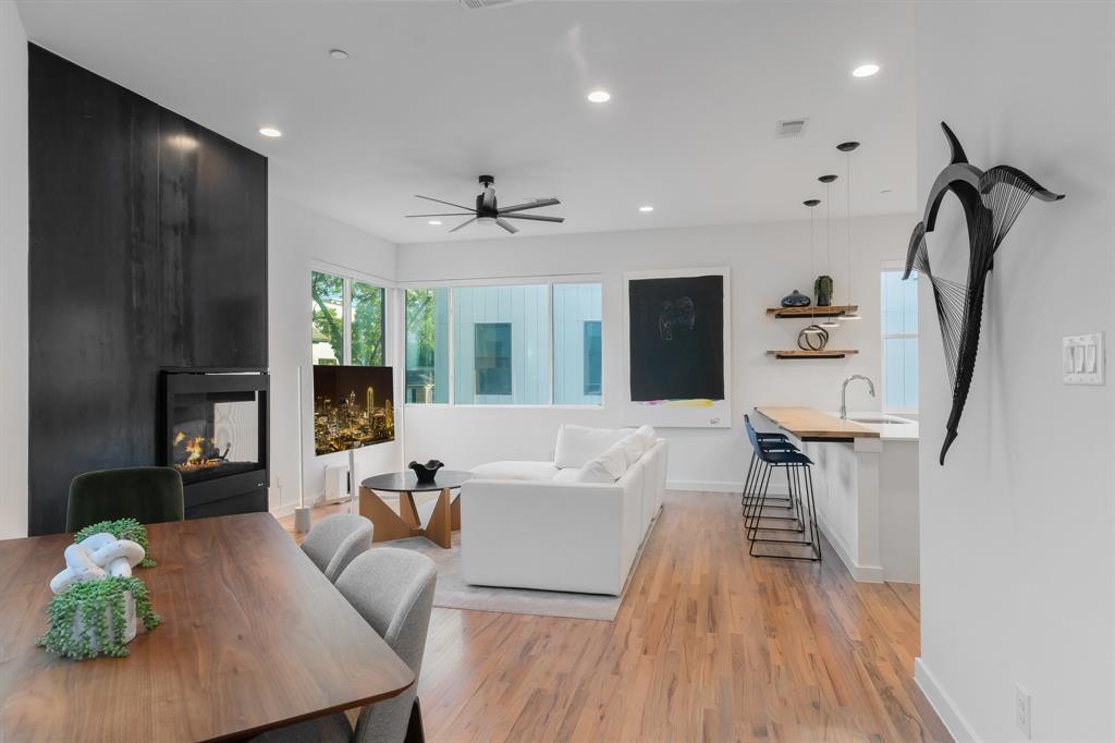 Hobbes - Residential