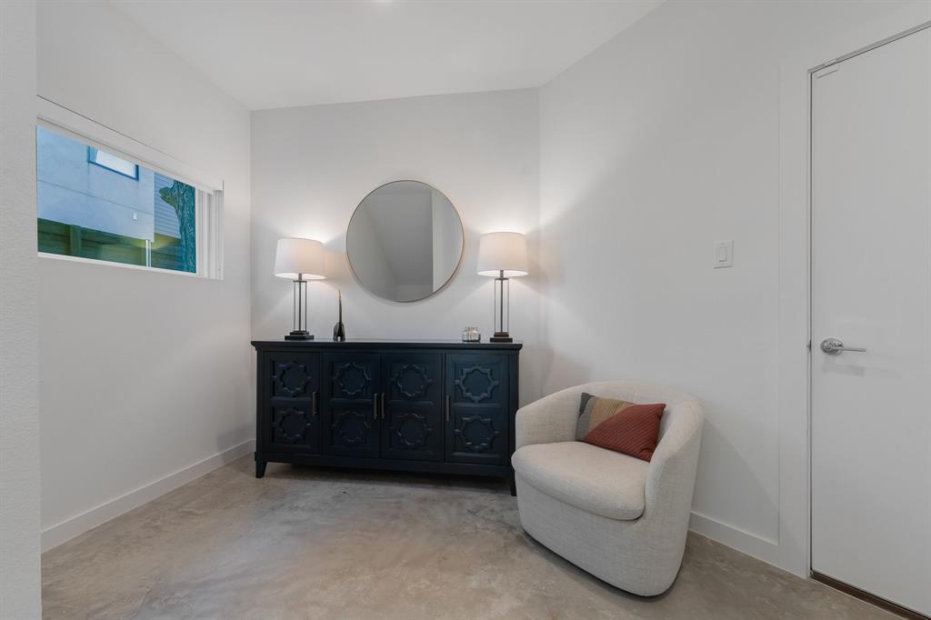 Hobbes - Residential