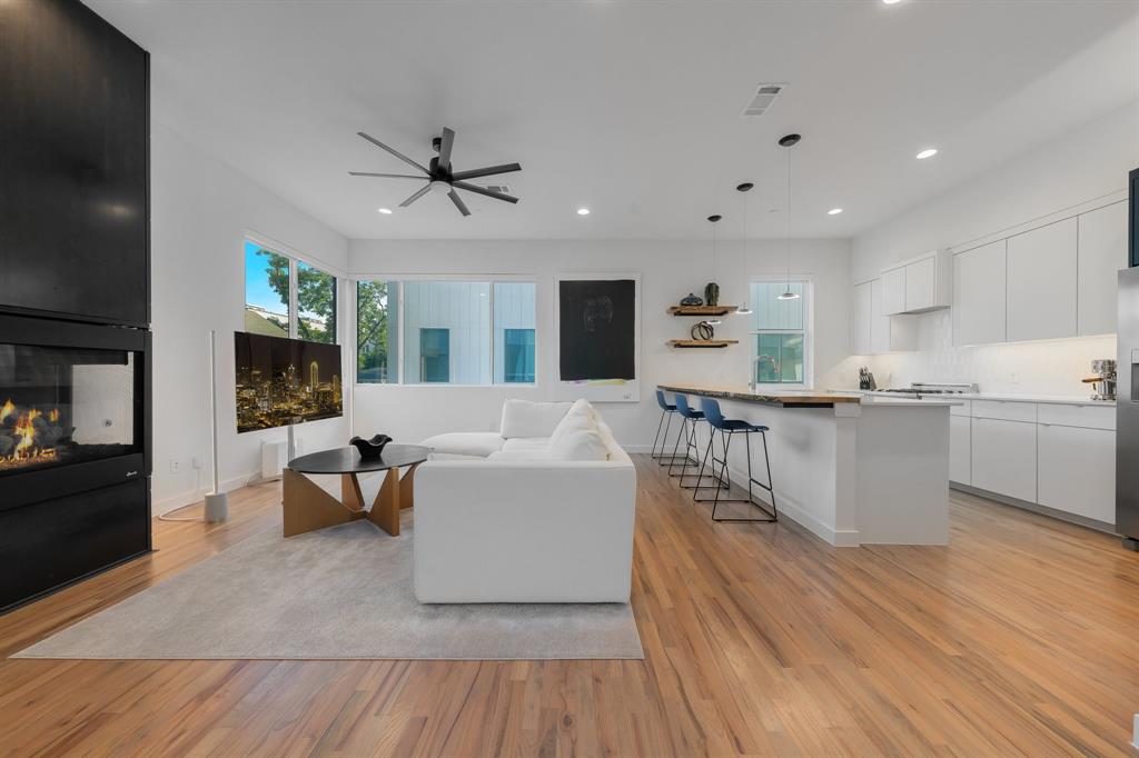 Hobbes - Residential