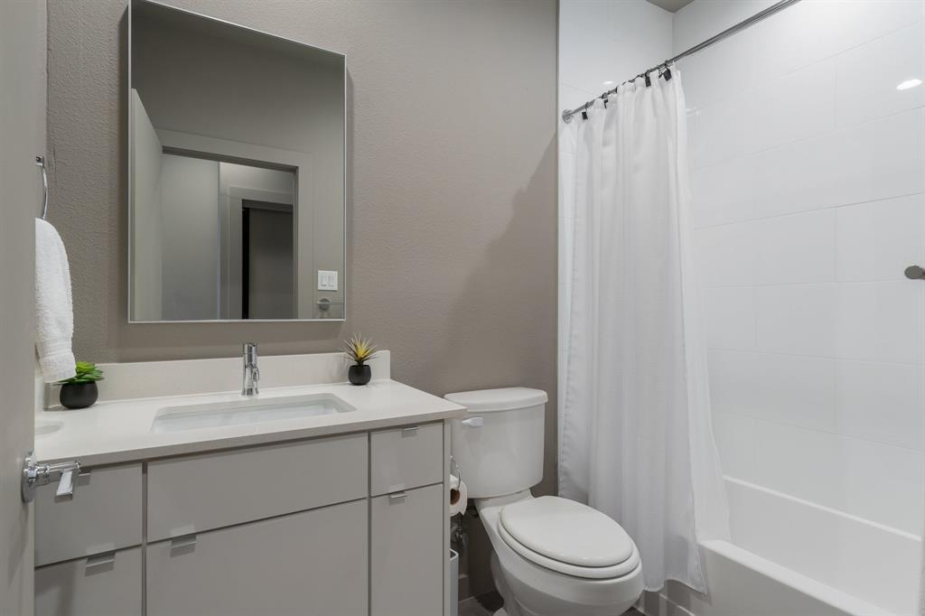 Hobbes - Residential