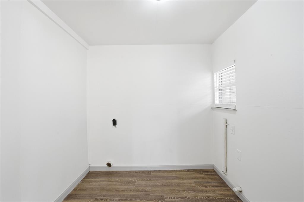 Big Rocky Pt Fshx Cmp - Residential