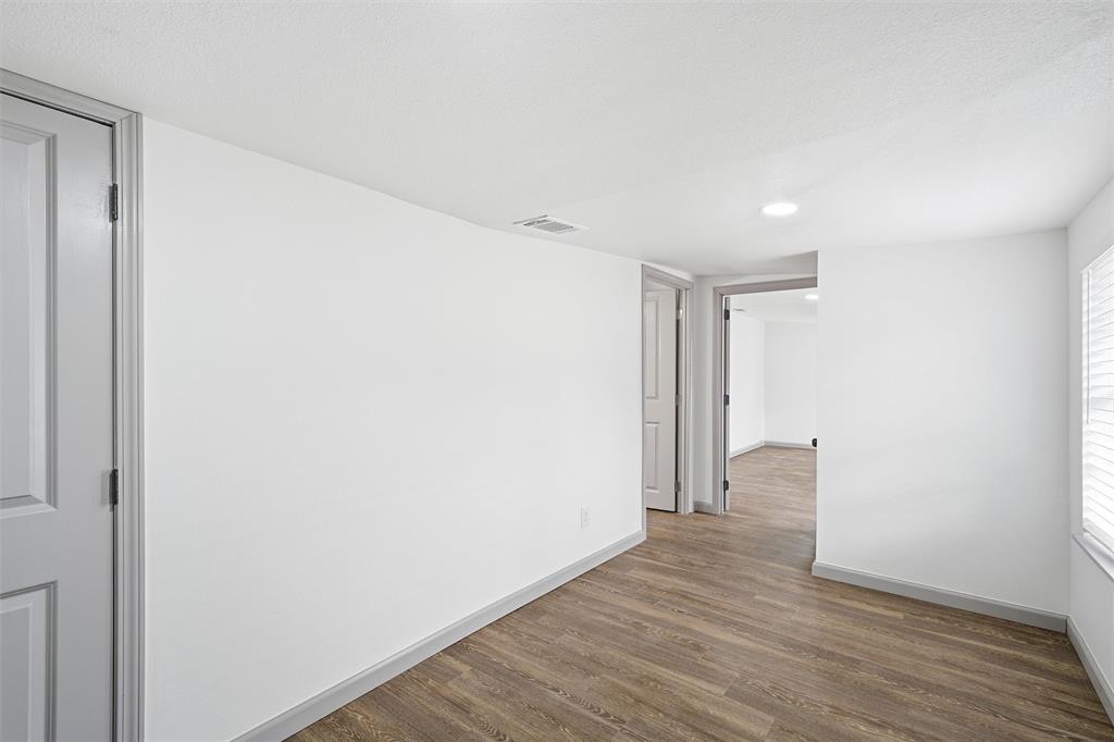 Big Rocky Pt Fshx Cmp - Residential