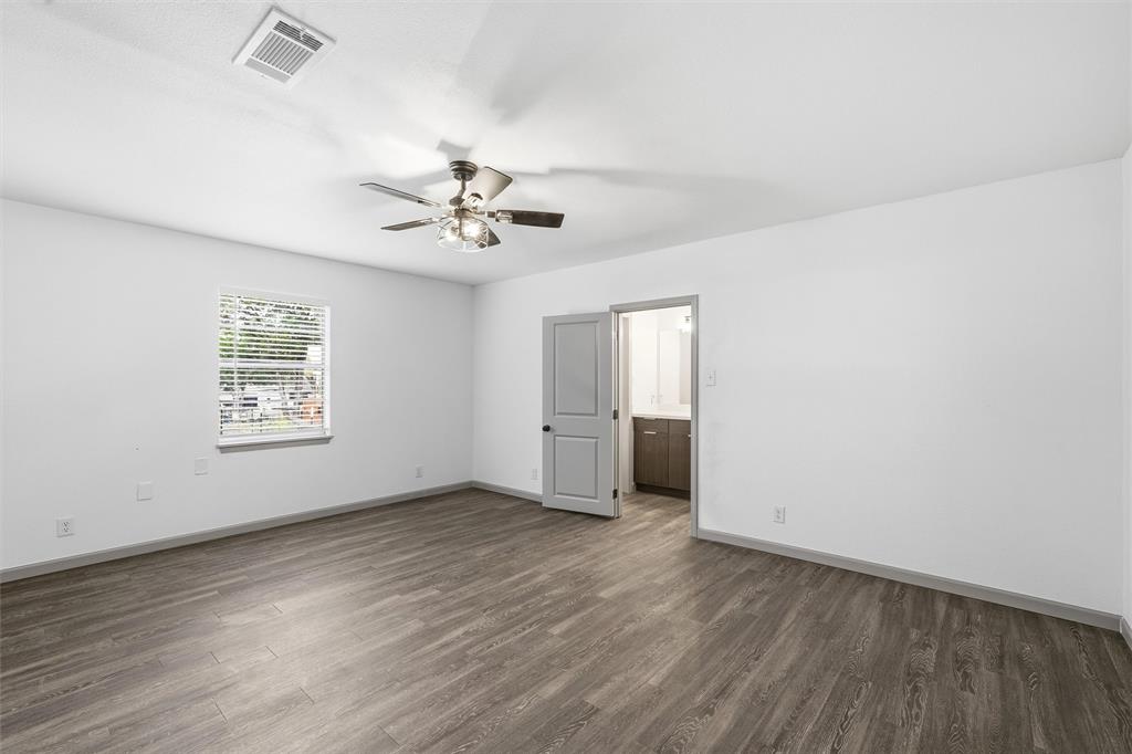 Big Rocky Pt Fshx Cmp - Residential