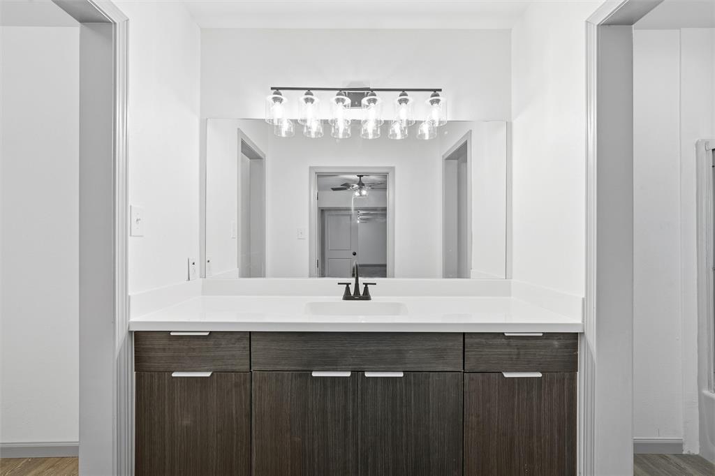 Big Rocky Pt Fshx Cmp - Residential