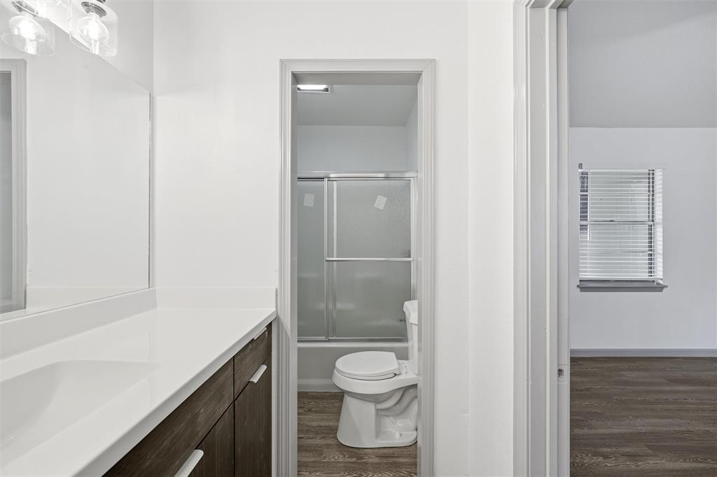 Big Rocky Pt Fshx Cmp - Residential