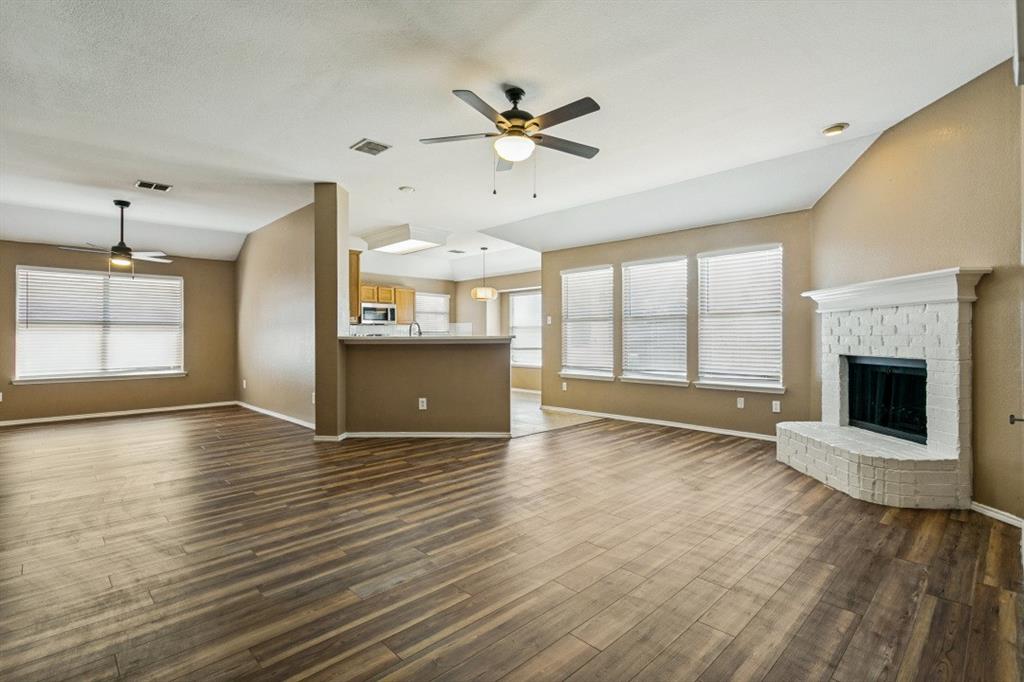 3012 Berkshire Lane