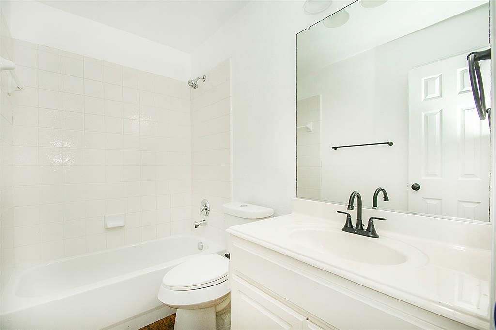 6116 Pine Meadow Lane