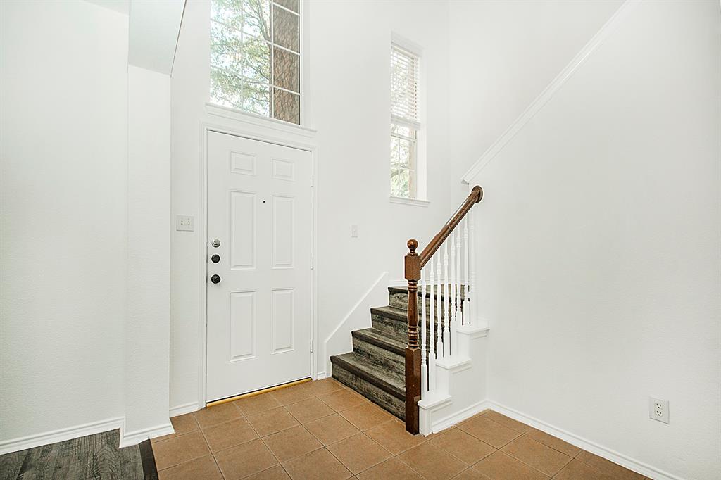 6116 Pine Meadow Lane