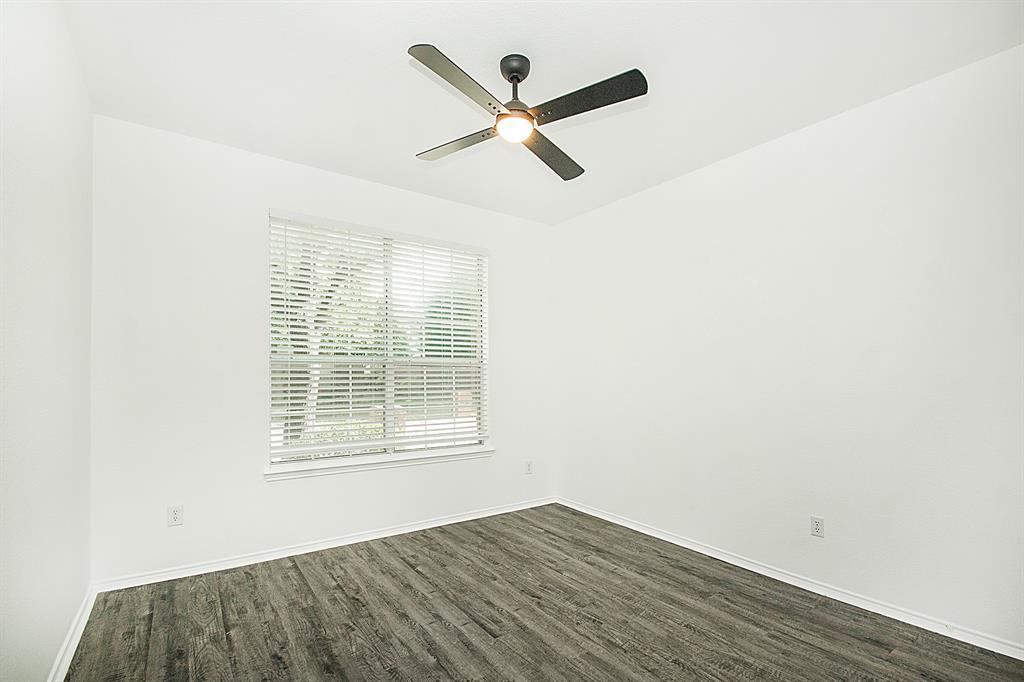 6116 Pine Meadow Lane