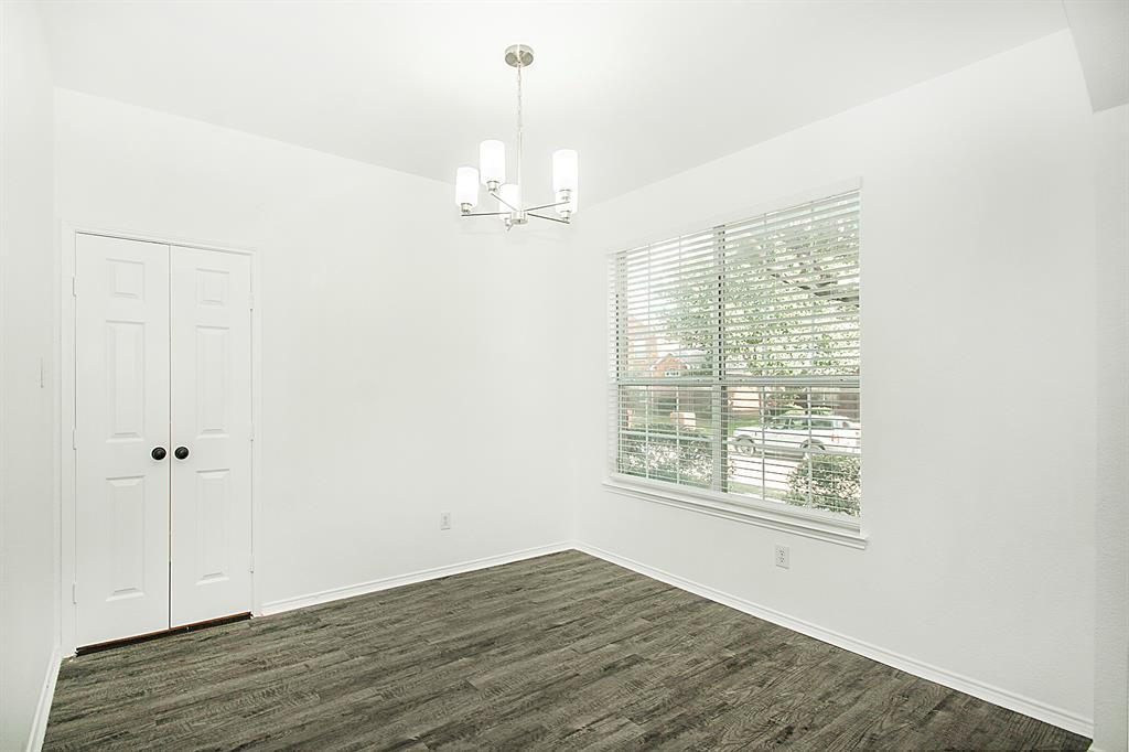 6116 Pine Meadow Lane