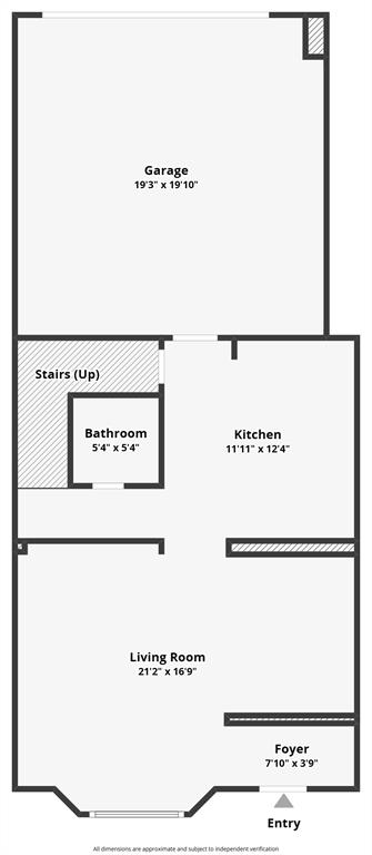Carrington Court Add - Residential