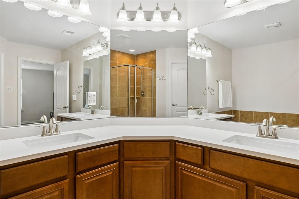 Carrington Court Add - Residential