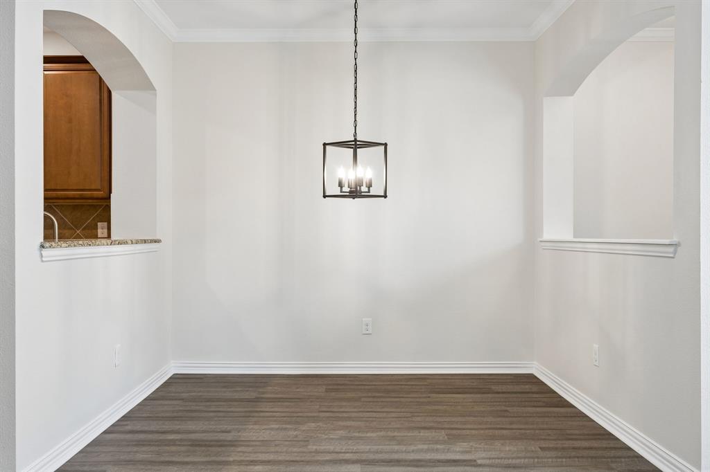 Carrington Court Add - Residential