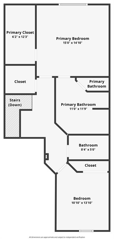 Carrington Court Add - Residential
