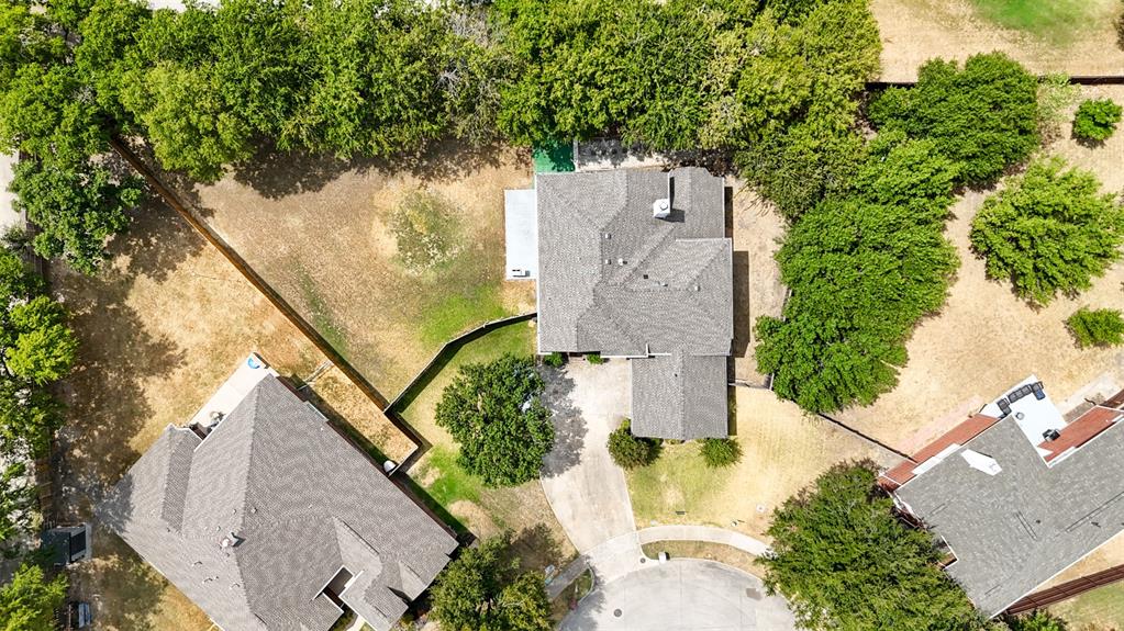 1702 Leander Court