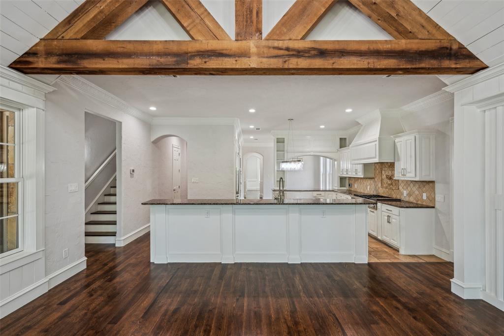 810 Prairie View Court