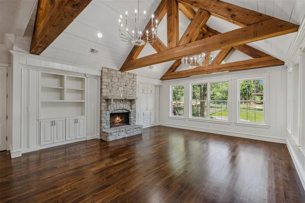 810 Prairie View Court