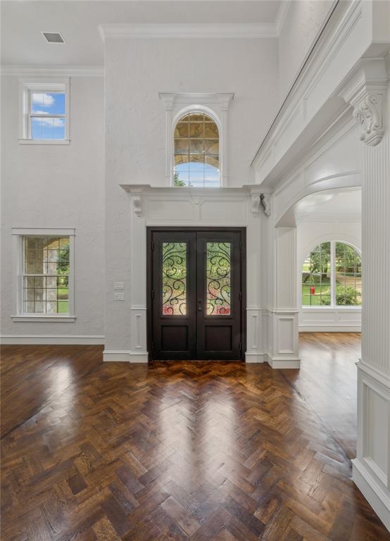 810 Prairie View Court