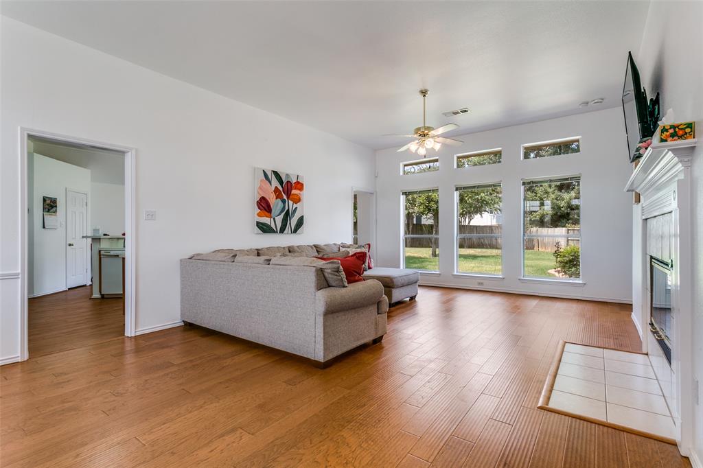 802 Edury Court