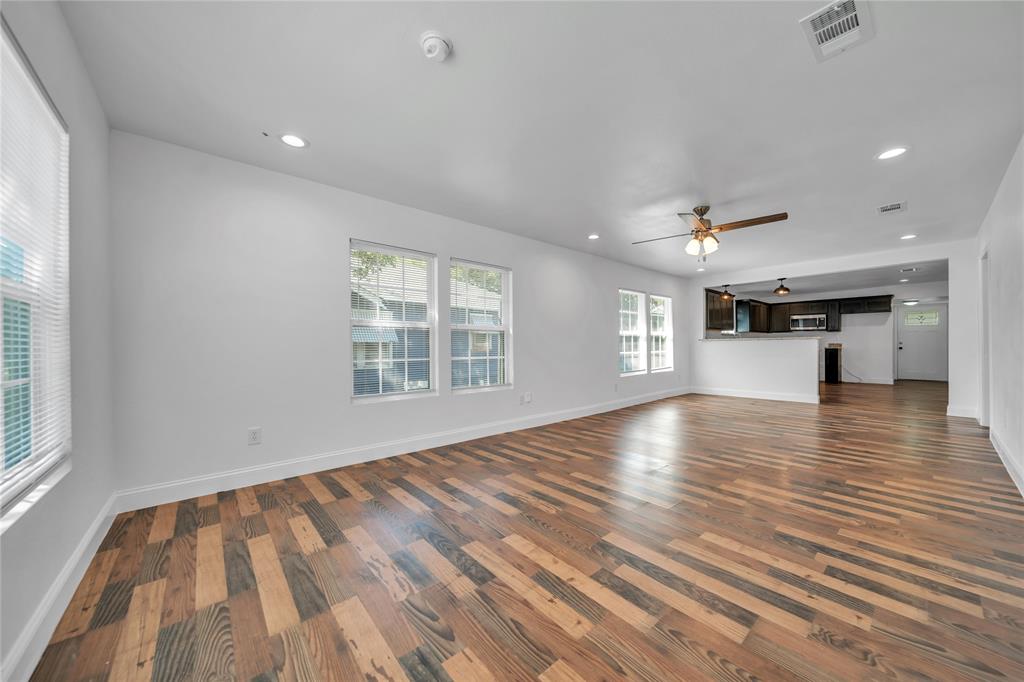 2507 Emmett Street