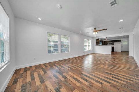 2507 Emmett Street Dallas TX 75211