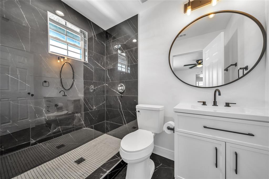 Sunset - Residential