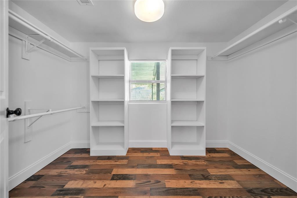 Sunset - Residential